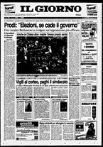 giornale/CFI0354070/1997/n. 206 del 10 settembre